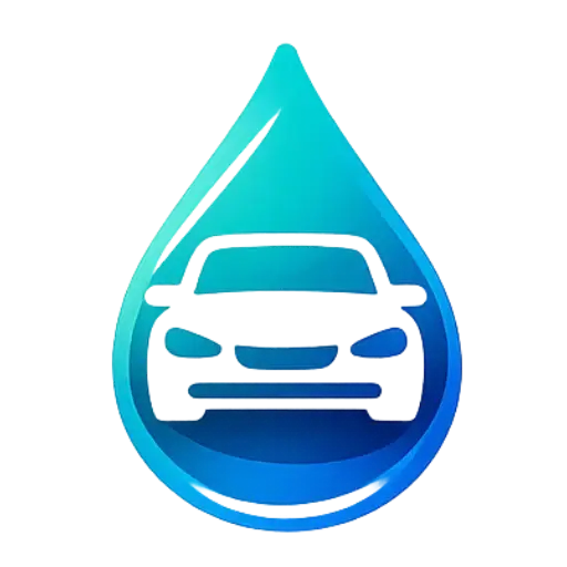 Lavage auto à domicile Ravières